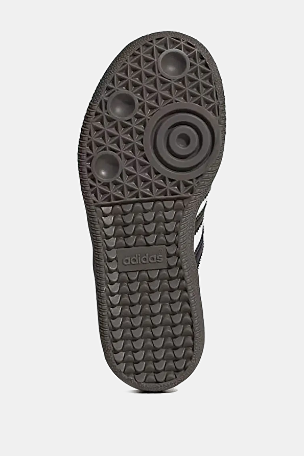 Vakkorama3