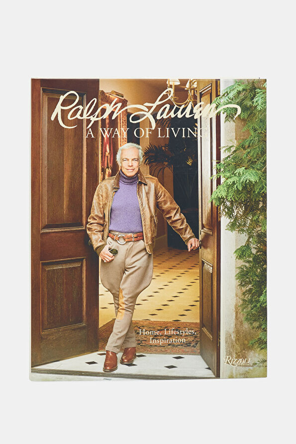 Vakkorama1 Vakkorama1