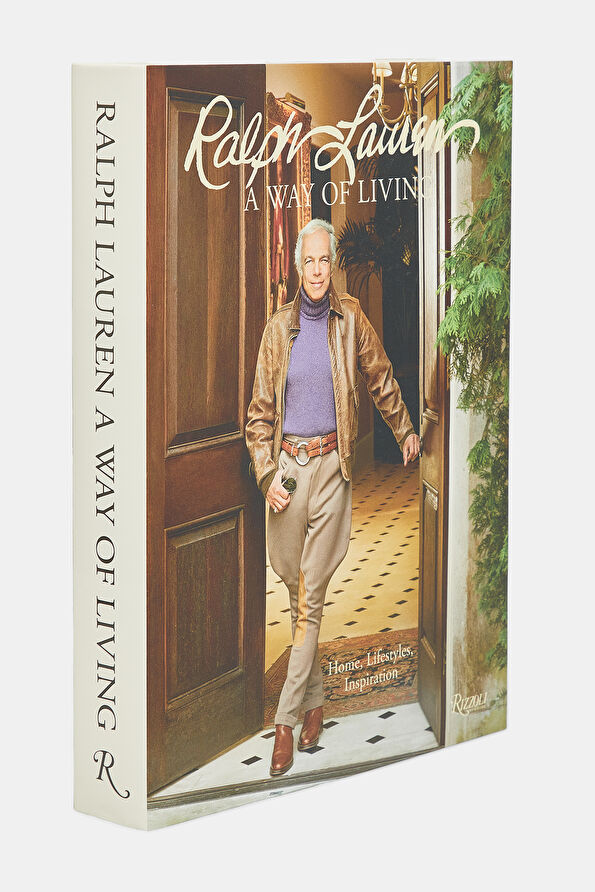 Vakkorama2 Vakkorama2