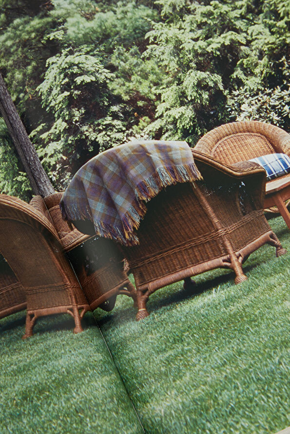 Vakkorama6 Vakkorama6