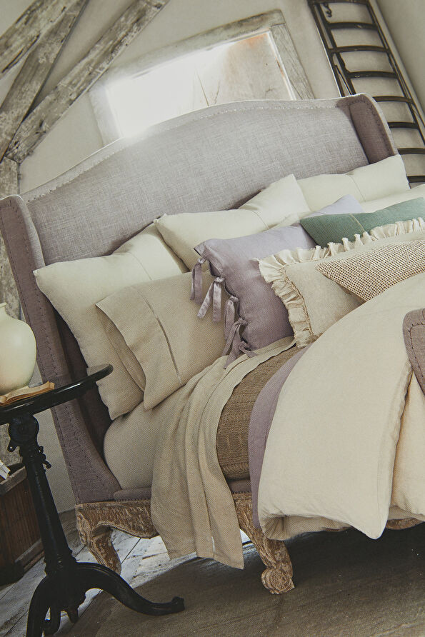 Vakkorama10 Vakkorama10