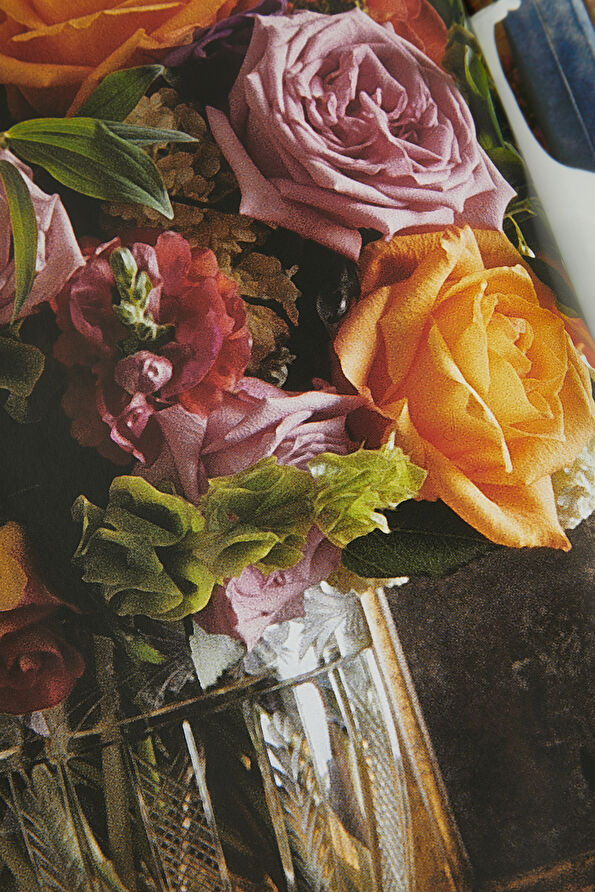 Vakkorama12 Vakkorama12