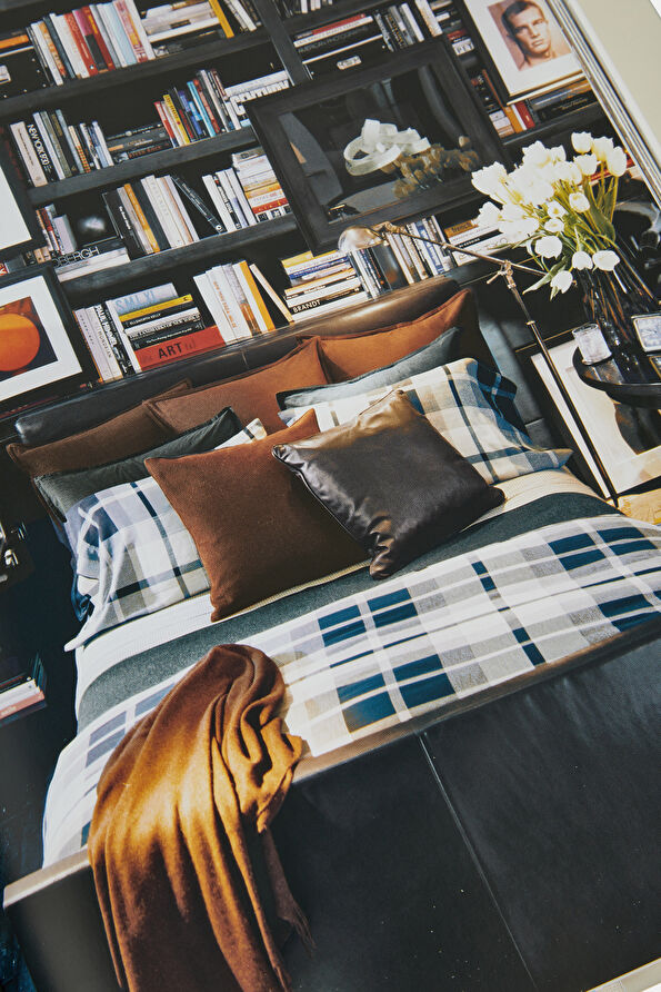 Vakkorama13 Vakkorama13