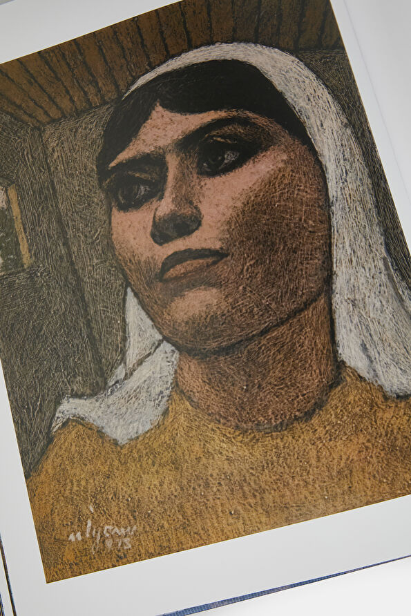 Vakkorama7