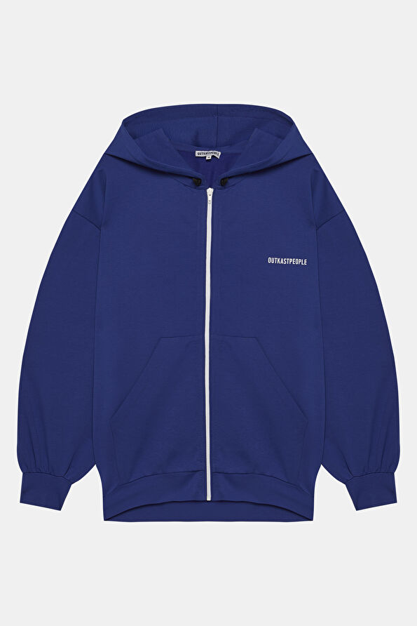 Vakkorama4