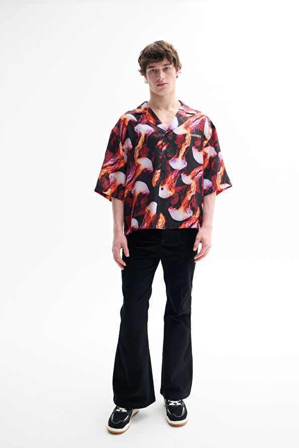 Vakkorama1 Vakkorama1