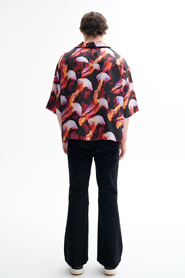 Vakkorama2 Vakkorama2