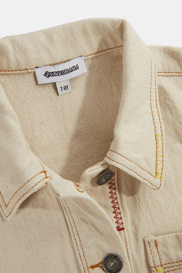 Vakkorama5