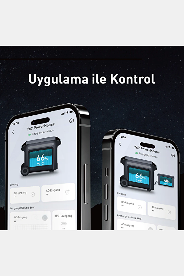 Vakkorama3