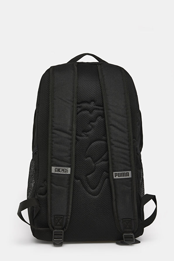 Vakkorama3