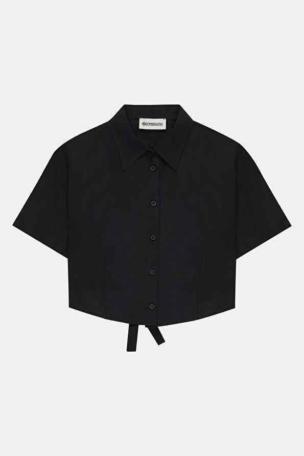 Vakkorama1 Vakkorama1