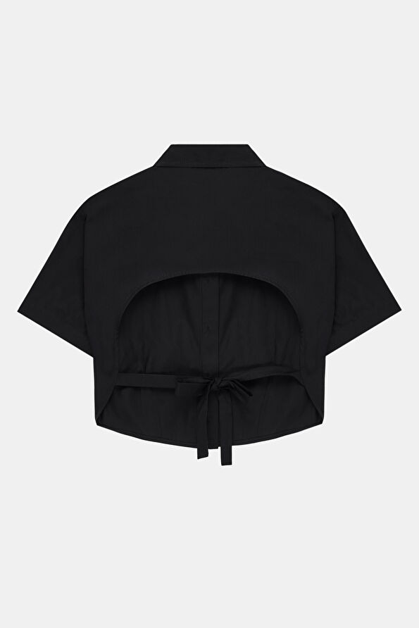 Vakkorama2 Vakkorama2