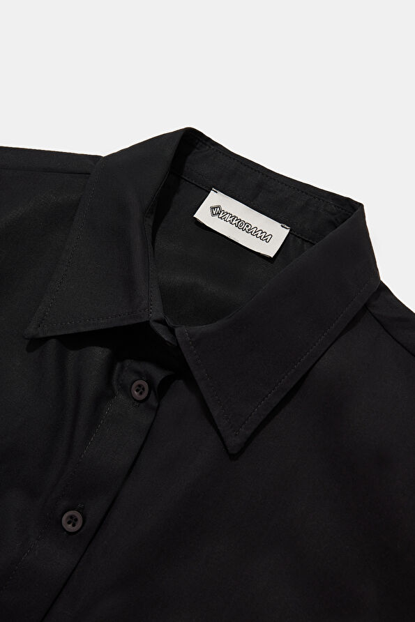 Vakkorama3 Vakkorama3