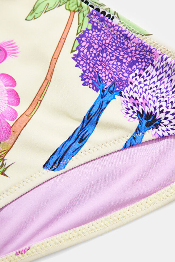 Vakkorama4 Vakkorama4