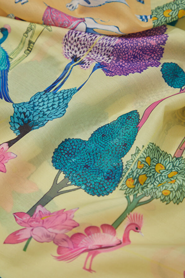 Vakkorama3 Vakkorama3