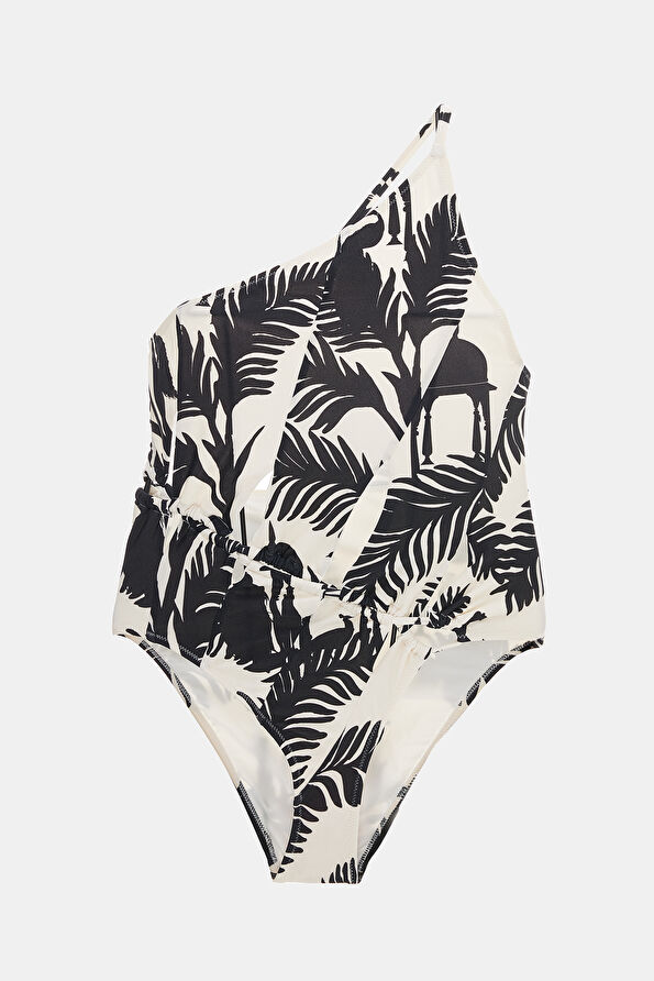 Vakkorama1 Vakkorama1