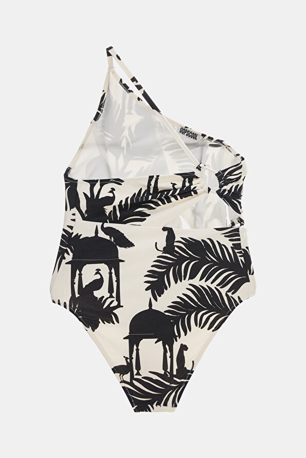 Vakkorama2 Vakkorama2