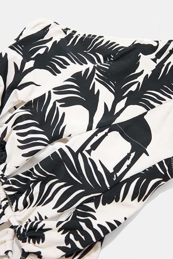 Vakkorama3 Vakkorama3