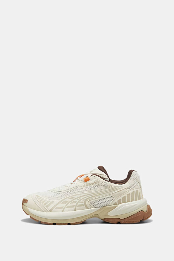 Vakkorama5