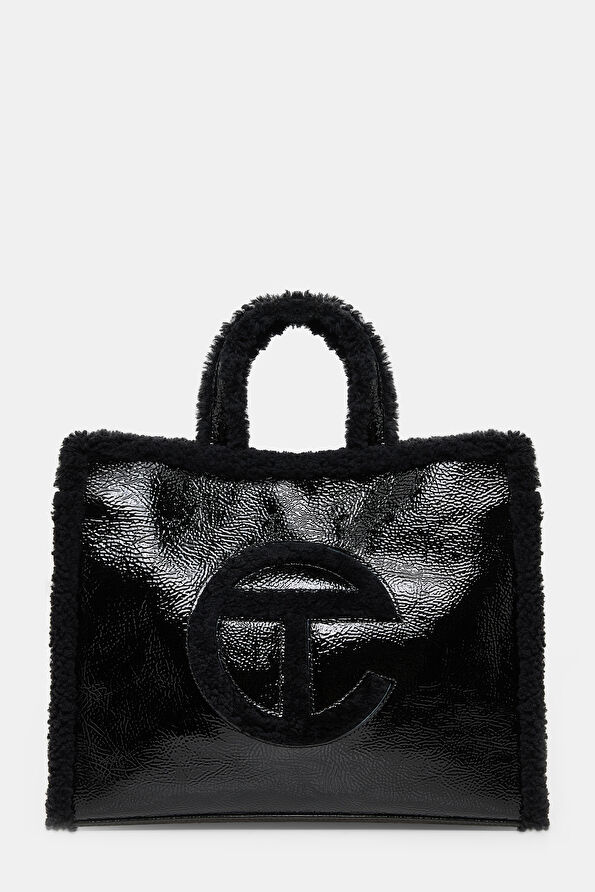 Vakkorama1 Vakkorama1