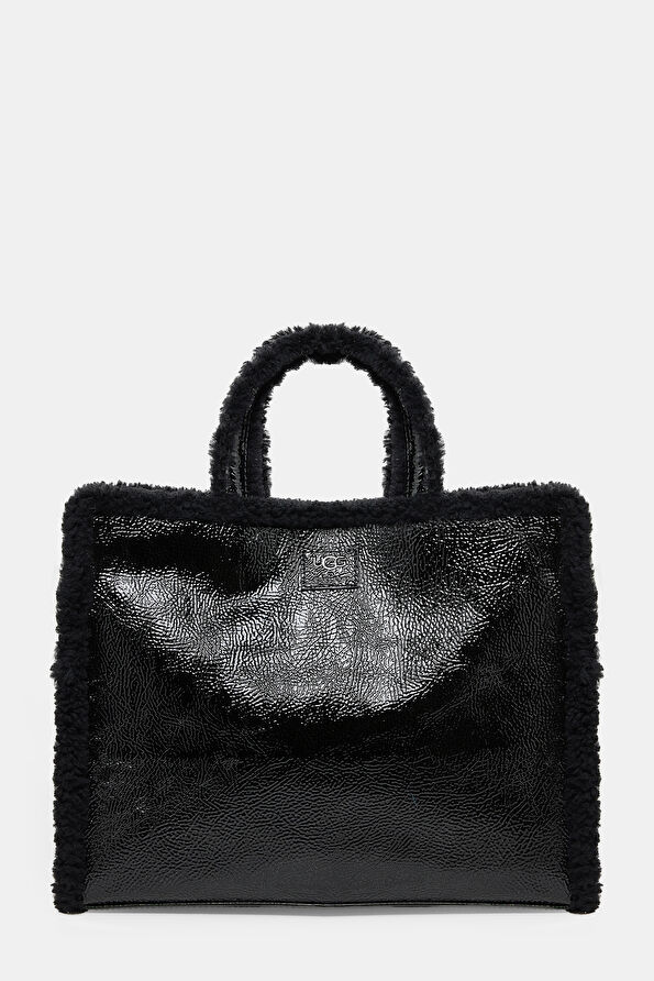 Vakkorama5 Vakkorama5