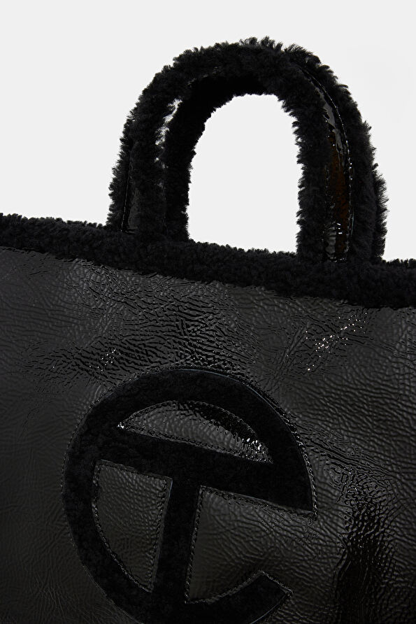 Vakkorama6 Vakkorama6