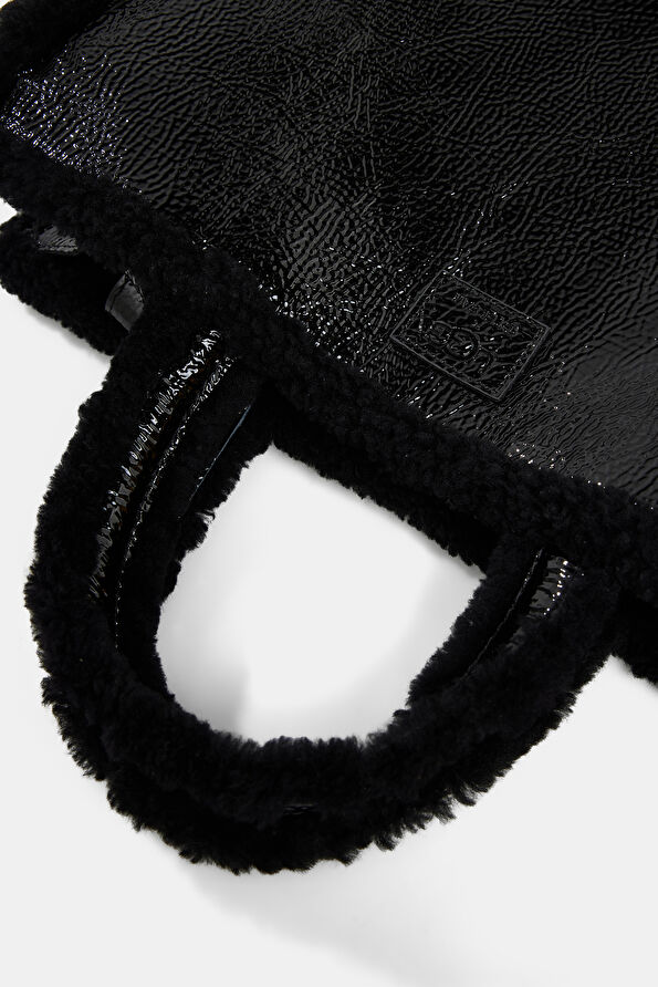 Vakkorama7 Vakkorama7