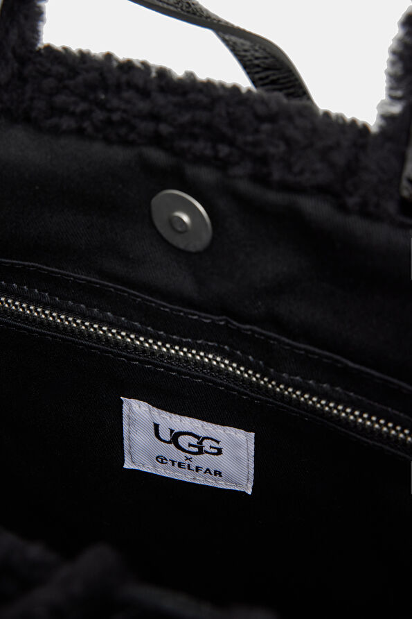 Vakkorama8 Vakkorama8