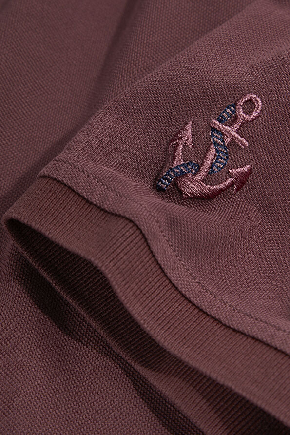 Vakkorama4