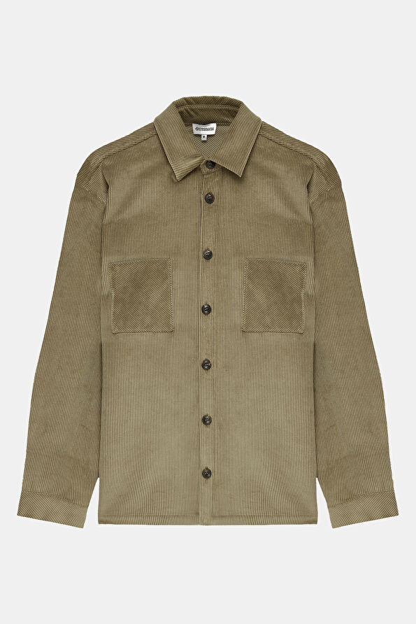 Vakkorama1 Vakkorama1