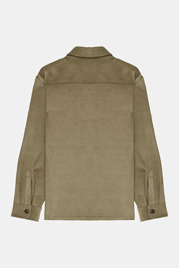 Vakkorama2 Vakkorama2