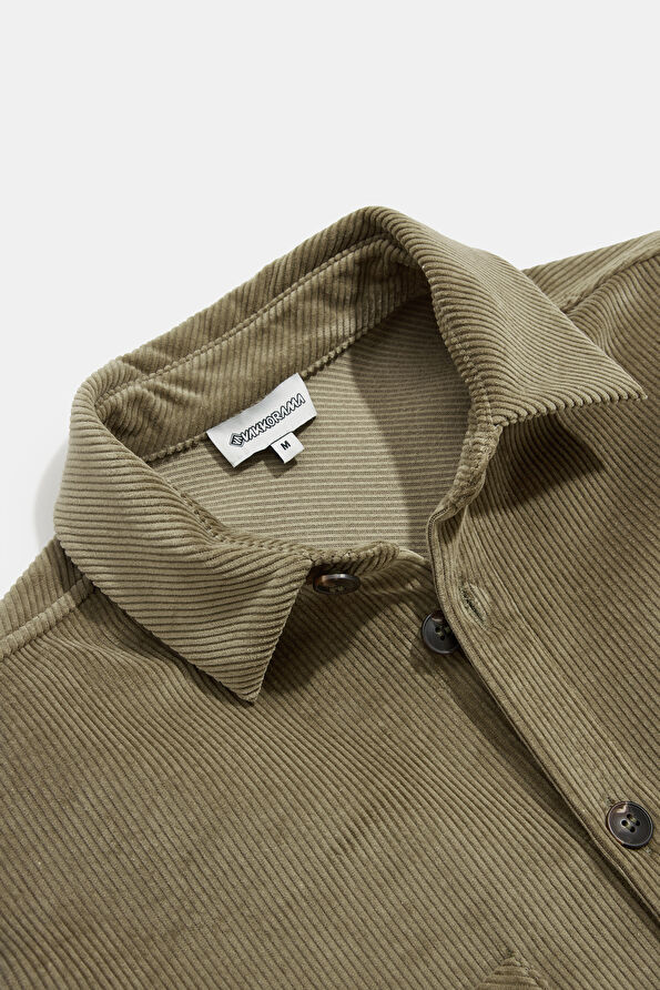 Vakkorama3 Vakkorama3