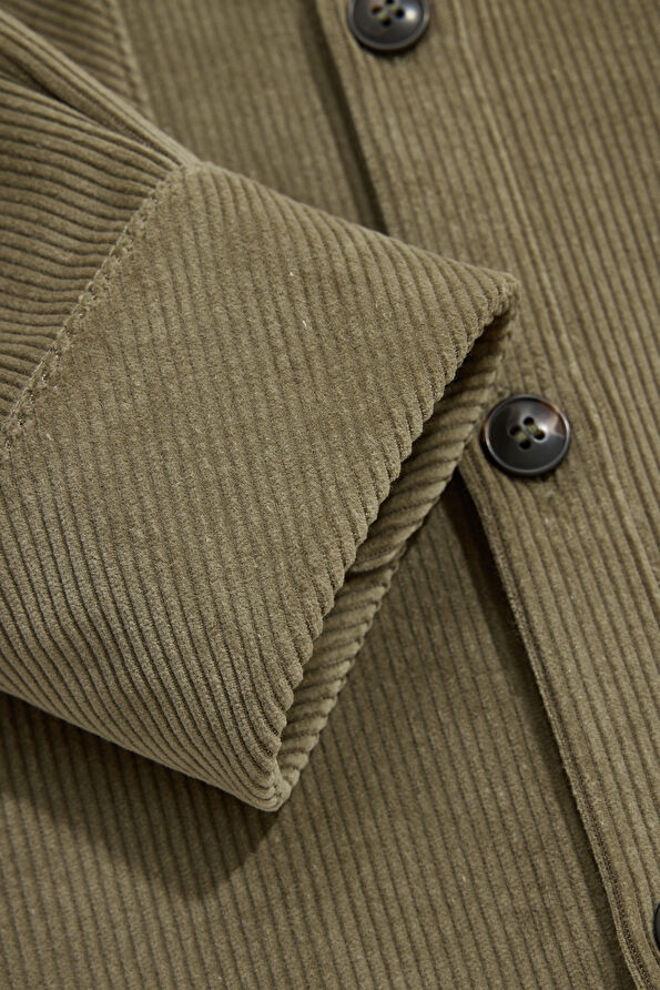 Vakkorama4 Vakkorama4