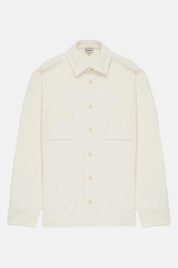 Vakkorama1 Vakkorama1