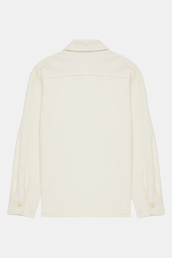 Vakkorama2 Vakkorama2