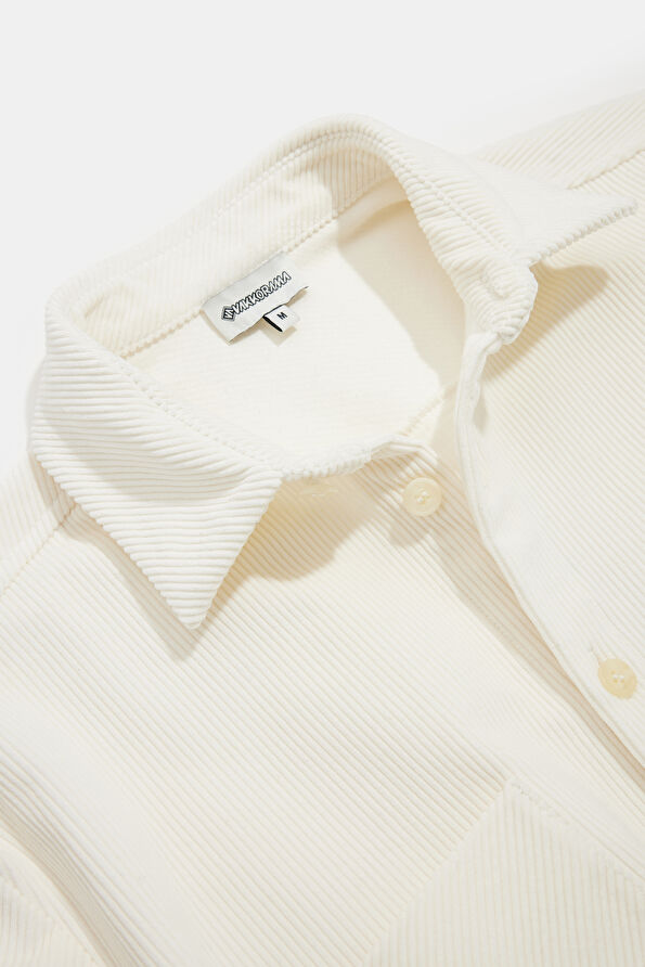 Vakkorama3 Vakkorama3