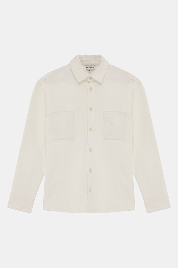 Vakkorama1 Vakkorama1