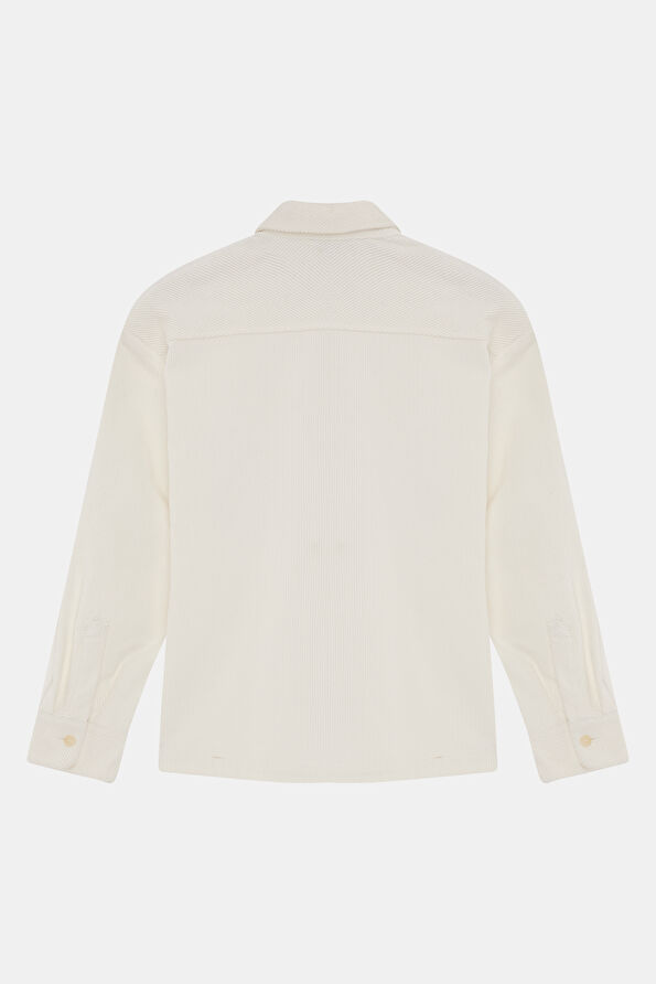 Vakkorama2 Vakkorama2