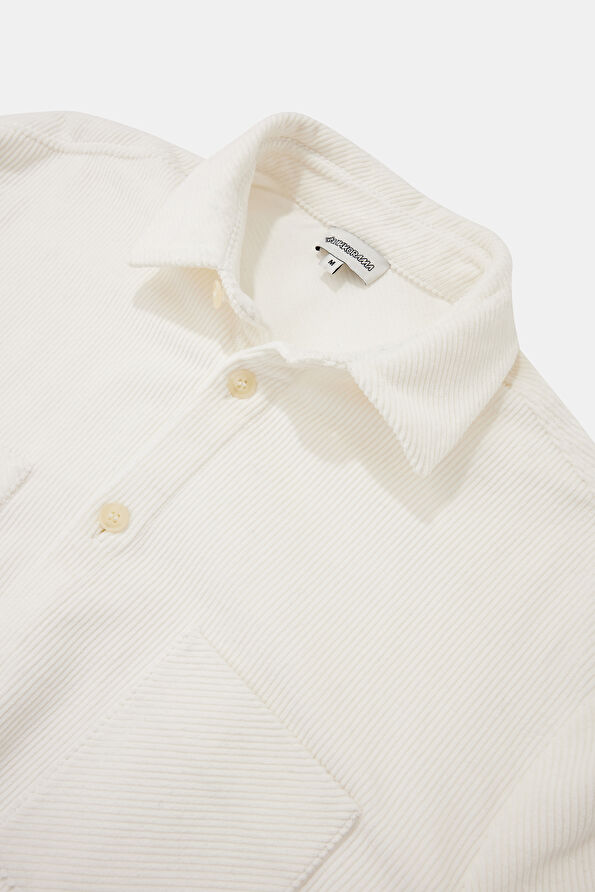 Vakkorama3 Vakkorama3