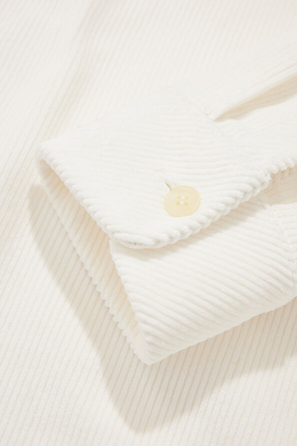 Vakkorama4 Vakkorama4