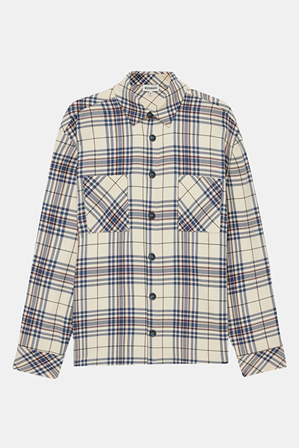 Vakkorama1 Vakkorama1