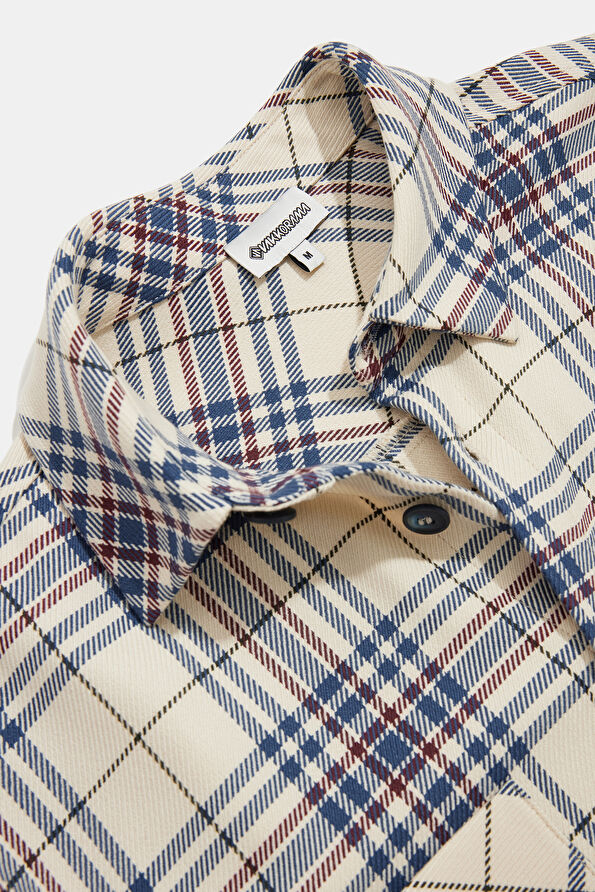 Vakkorama3 Vakkorama3