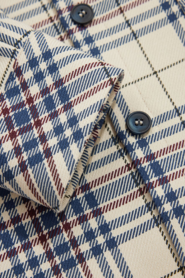 Vakkorama4 Vakkorama4