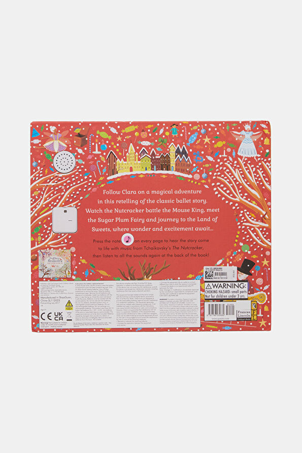 Vakkorama3 Vakkorama3