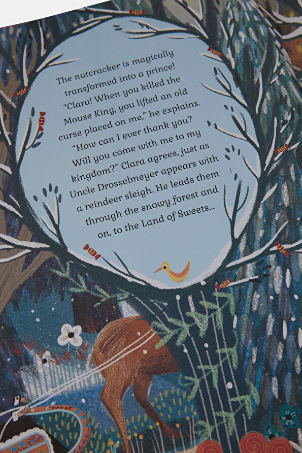 Vakkorama6 Vakkorama6