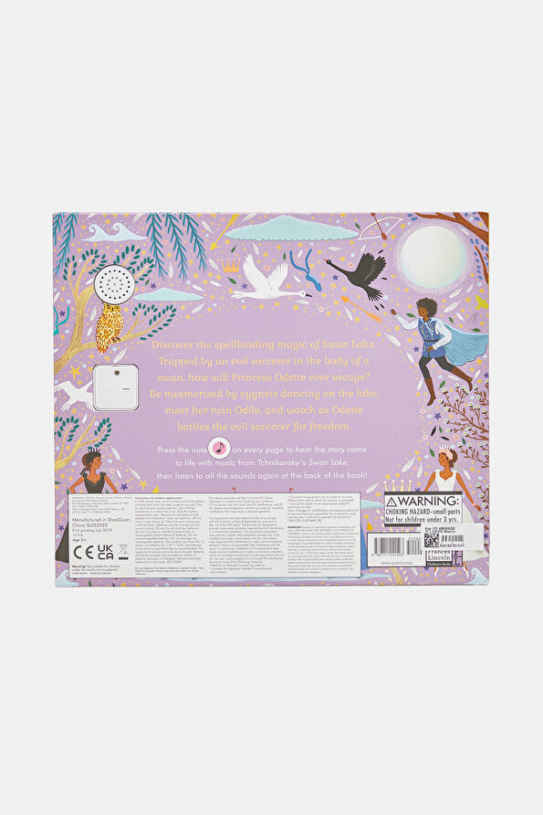 Vakkorama3 Vakkorama3