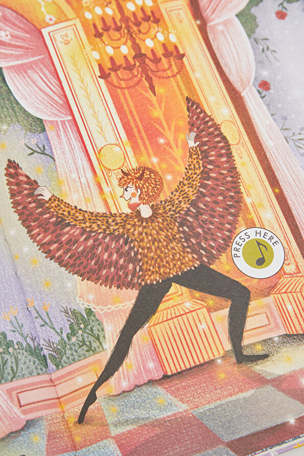 Vakkorama8 Vakkorama8