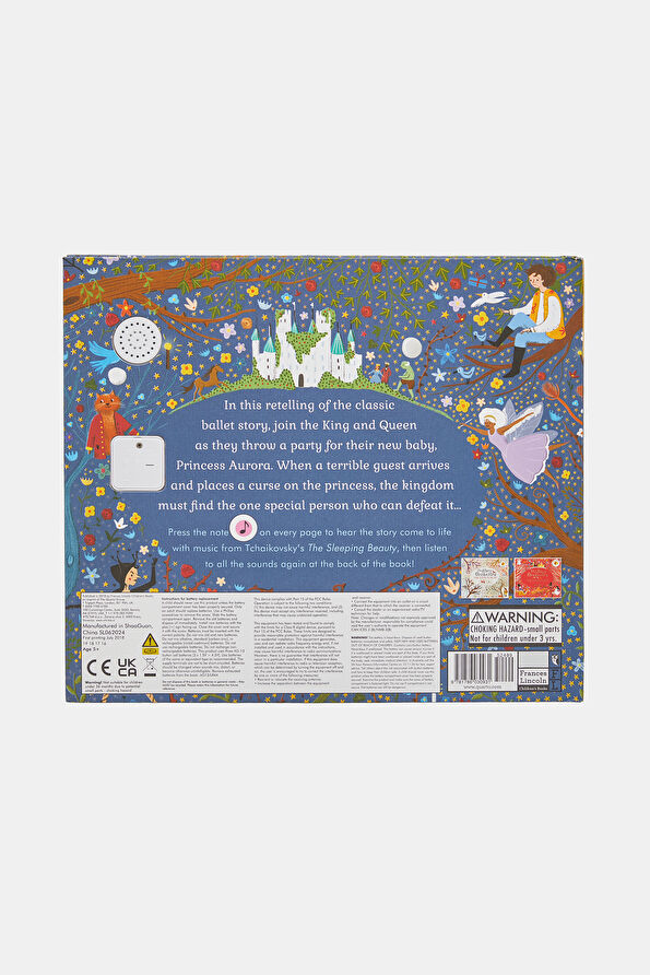 Vakkorama3 Vakkorama3