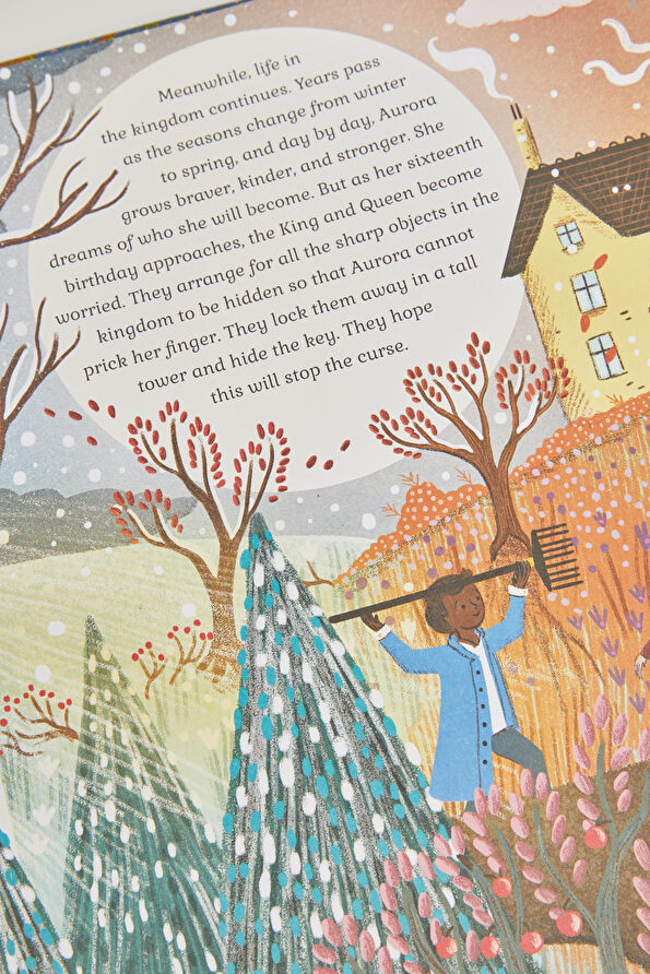 Vakkorama6 Vakkorama6