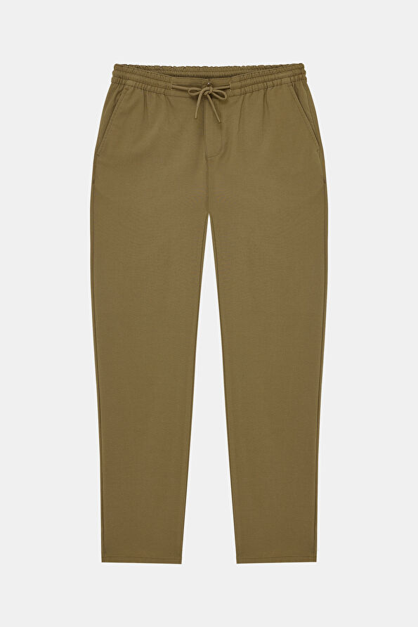 Vakkorama1 Vakkorama1